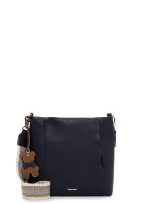 Tamaris Válltáska 34551-500