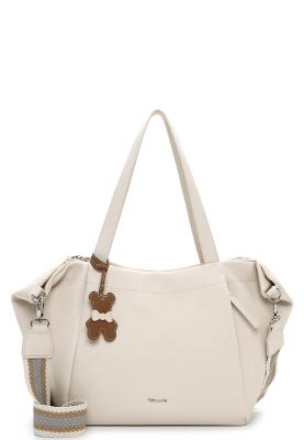 Tamaris Shopper 34554-400