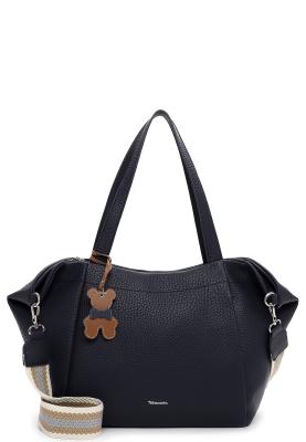 Tamaris Shopper 34554-500