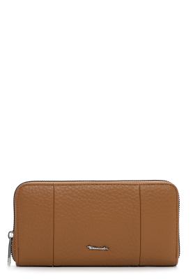 Tamaris Pénztárca 34556-920