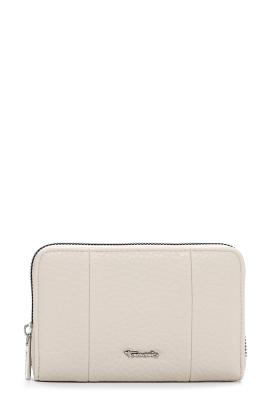 Tamaris Pénztárca 34557-400