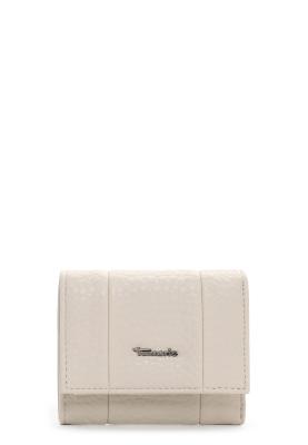 Tamaris Pénztárca 34559-400