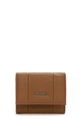 Tamaris Pénztárca 34559-920