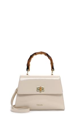 Tamaris Kézi táska 34571-400