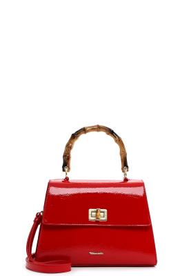 Tamaris Kézi táska 34571-600