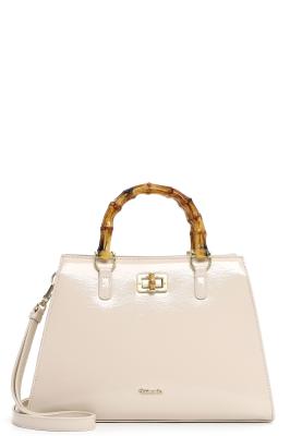 Tamaris Shopper 34572-400