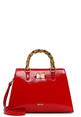 Tamaris Shopper 34572-600