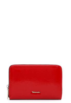 Tamaris Pénztárca 34573-600