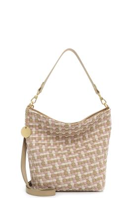 Tamaris Válltáska 34583-999