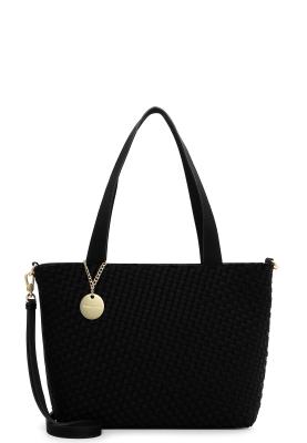 Tamaris Shopper 34585-100