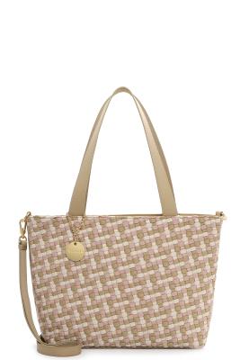 Tamaris Shopper 34585-999