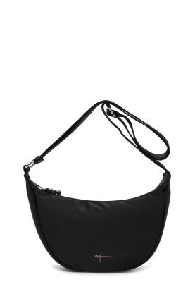 Tamaris Kézi táska 34590-100