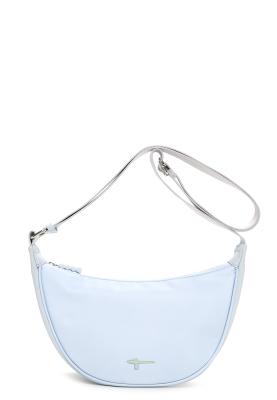 Tamaris Kézi táska 34590-530