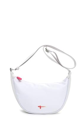 Tamaris Kézi táska 34590-810