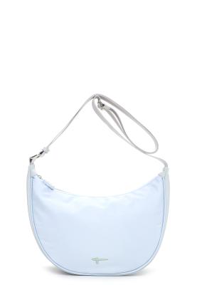 Tamaris Kézi táska 34591-530