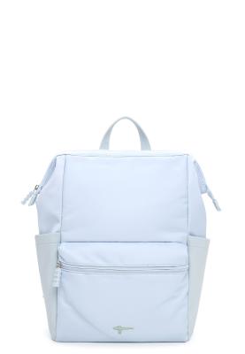 Tamaris Hátizsák 34595-530