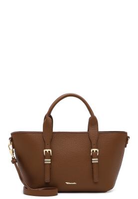 Tamaris Shopper 34663-700