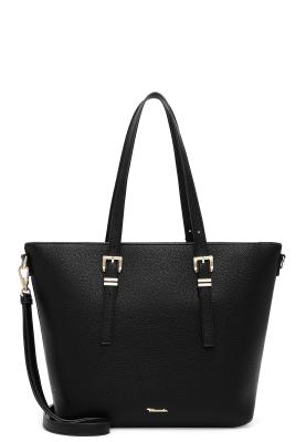 Tamaris Shopper 34664-100