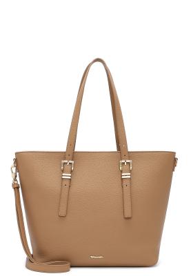 Tamaris Shopper 34664-420