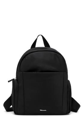 Tamaris Hátizsák 34672-100
