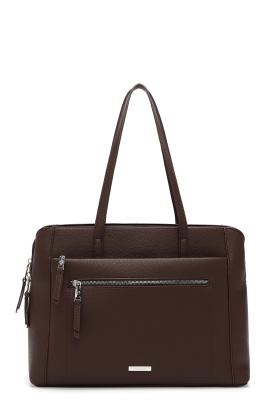 Tamaris Shopper 34684-200