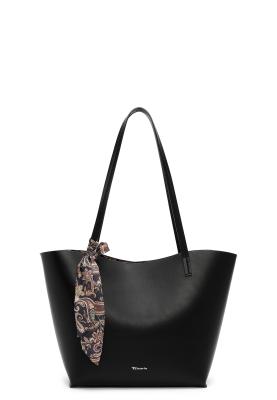 Tamaris Shopper 34710-100