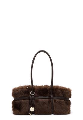 Tamaris Shopper 34720-200