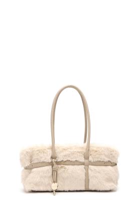 Tamaris Shopper 34720-400