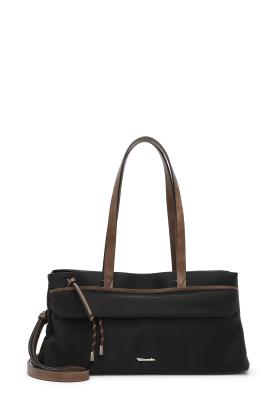 Tamaris Shopper 34734-100