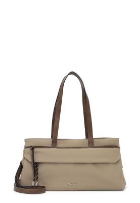 Tamaris Shopper 34734-420