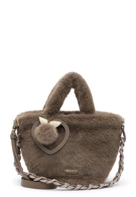 Tamaris Shopper 34743-900