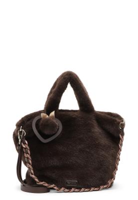 Tamaris Shopper 34744-200