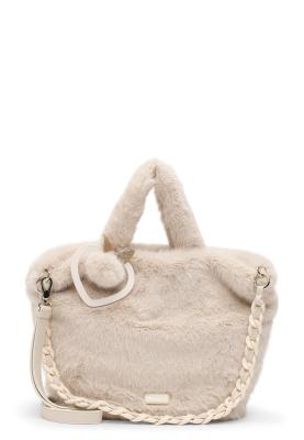 Tamaris Shopper 34744-320