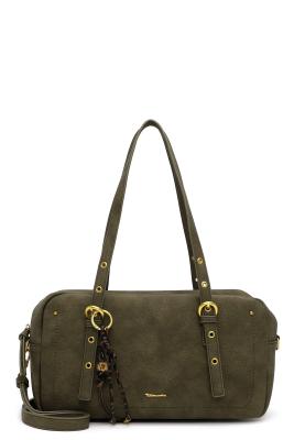 Tamaris Shopper 34774-960