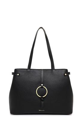 Tamaris Shopper 34825-100