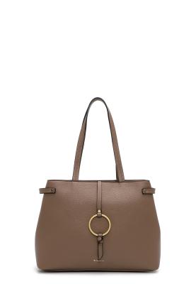Tamaris Shopper 34825-900
