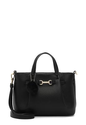 Tamaris Shopper 34843-100