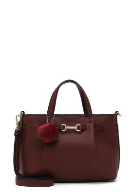 Tamaris Shopper 34843-690