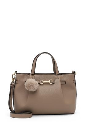 Tamaris Shopper 34843-900