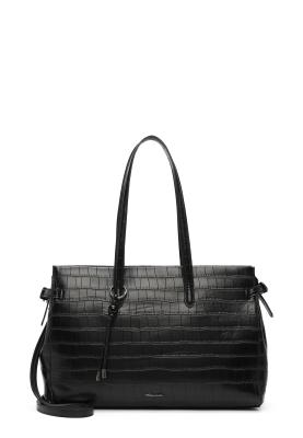Tamaris Shopper 34854-100