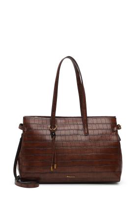 Tamaris Shopper 34854-700