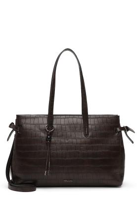 Tamaris Shopper 34856-200