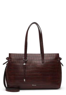 Tamaris Shopper 34856-690