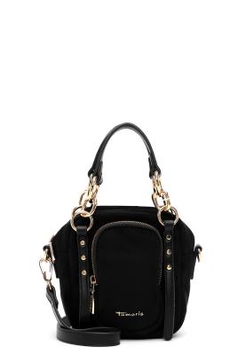 Tamaris Shopper 34873-100