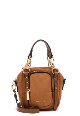 Tamaris Shopper 34873-700