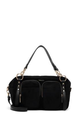 Tamaris Shopper 34874-100