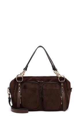 Tamaris Shopper 34874-200