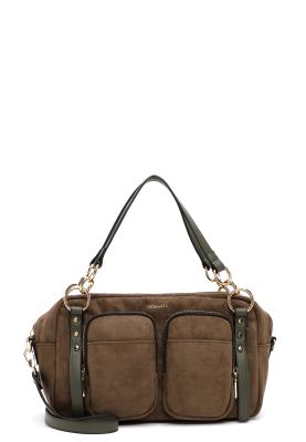 Tamaris Shopper 34874-960