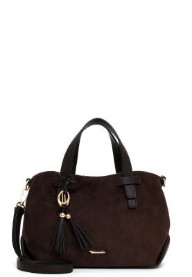 Tamaris Shopper 34883-200