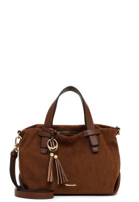 Tamaris Shopper 34883-700